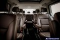  Hyundai Grand Starex 2019 Van for sale in Quezon City-3