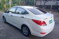 2012 Hyundai Accent for sale in Quezon City -2