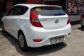 Hyundai Accent 2016 for sale in Quezon City -8