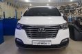  Hyundai Grand Starex 2019 Van for sale in Quezon City-6
