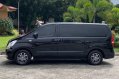 Hyundai Starex 2012 for sale in Quezon City-4