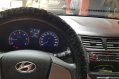 Hyundai Accent 2016 for sale in Quezon City -5