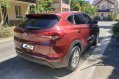2016 Hyundai Tucson for sale in Valenzuela-2