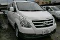 2017 Hyundai Grand Starex for sale in Cainta-2