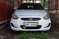 Hyundai Accent 2016 for sale in Quezon City -0