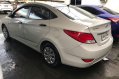 Hyundai Accent 2015 for sale in Marikina-3