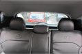 2010 Hyundai Tucson for sale in Dumaguete-2