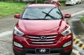 2015 Hyundai Santa Fe for sale in Las Pinas-2