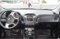 2010 Hyundai Tucson for sale in Dumaguete-1