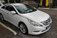 2011 Hyundai Sonata for sale in Pasig -1