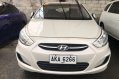 Hyundai Accent 2015 for sale in Marikina-2