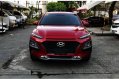 2019 Hyundai Kona for sale in Pasig-0