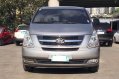 2012 Hyundai Grand Starex for sale in Makati -2