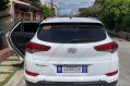 Hyundai Tucson 2016 for sale in Cebu City -0