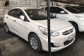 Hyundai Accent 2015 for sale in Marikina-0