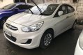 Hyundai Accent 2015 for sale in Marikina-1