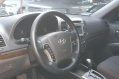 2012 Hyundai Santa Fe for sale in Pasig -2