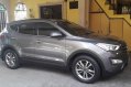 2014 Hyundai Santa Fe for sale in Parañaque-0