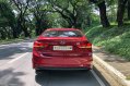 Hyundai Elantra 2019 for sale in Quezon City -0