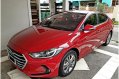 2016 Hyundai Elantra for sale in Pasig -0