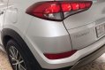 2016 Hyundai Tucson for sale in Angeles-3