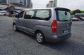 2011 Hyundai Starex for sale in Pasig-1