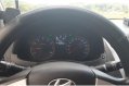 Hyundai Accent 2001 for sale in Pasig-1