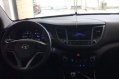 2016 Hyundai Tucson for sale in Angeles-7