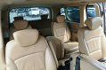 2011 Hyundai Starex for sale in Pasig-0