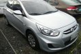 2017 Hyundai Accent for sale in Cainta-2
