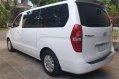 Hyundai Starex 2017 for sale in Manila-0