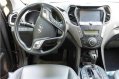 2013 Hyundai Santa Fe for sale in Paranaque -3