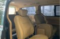 Used Hyundai Starex 2012 for sale in Alegria-6