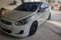 2019 Hyundai Accent for sale in Apalit-2