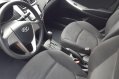 Used Hyundai Accent 2018 for sale in Parañaque-5