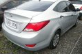 2017 Hyundai Accent for sale in Cainta-7