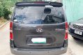 2008 Hyundai Starex for sale in Bacoor-5