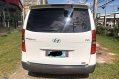 Hyundai Starex 2011 for sale in Pasay -4