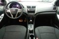 2017 Hyundai Accent for sale in Cainta-4