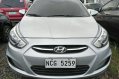 2017 Hyundai Accent for sale in Cainta-0