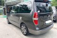 2008 Hyundai Starex for sale in Bacoor-4