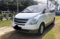 Hyundai Starex 2011 for sale in Pasay -2