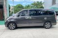 2008 Hyundai Starex for sale in Bacoor-3