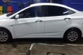 2016 Hyundai Accent for sale in Marikina -2