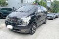 2008 Hyundai Starex for sale in Bacoor-1