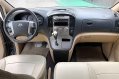 2008 Hyundai Starex for sale in Bacoor-7