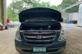 Used Hyundai Starex 2012 for sale in Alegria-2