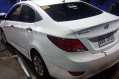 2016 Hyundai Accent for sale in Marikina -3