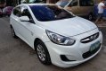 Hyundai Accent 2013 for sale in Quezon City-0