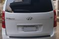 Hyundai Starex 2017 for sale in Manila-1